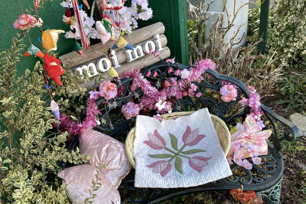 DD78C37B-F2E2-4842-A58A-B0206B08AD7D1