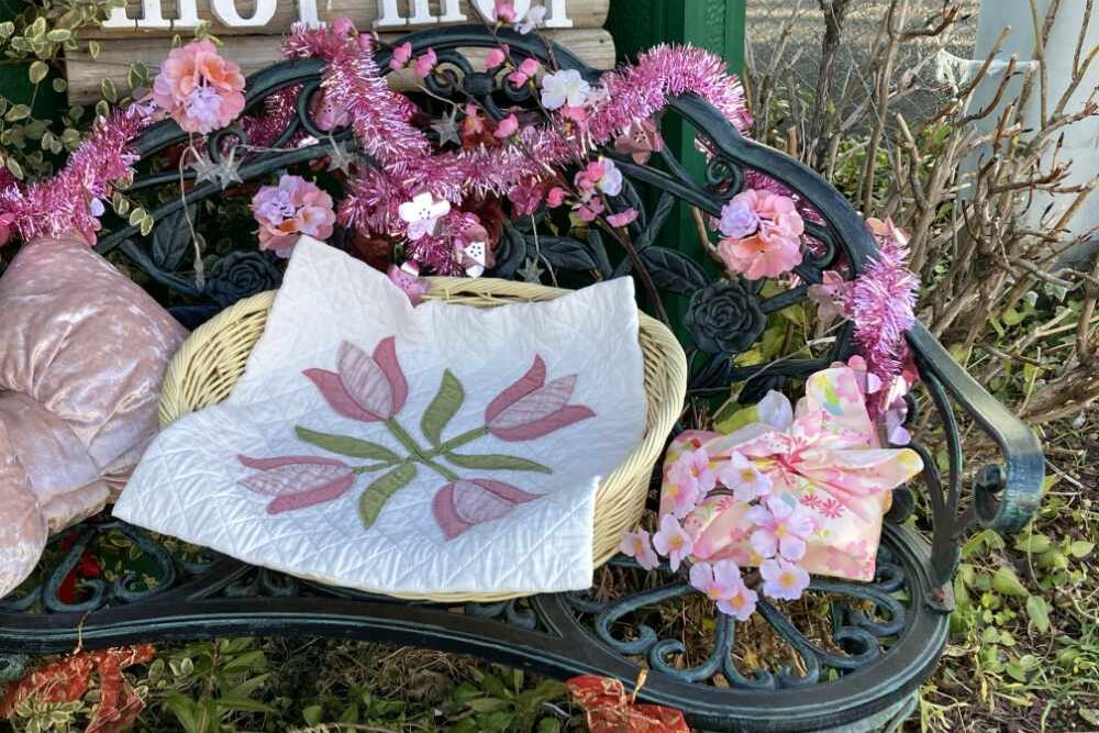 EF9007B4-0AB0-42E7-80B9-0DB0F903480C